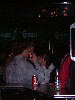 Musikspektakel Weer '04 - Tag 2
