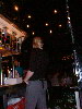Musikspektakel Weer '04 - Tag 2