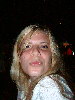 Musikspektakel Weer '04 - Tag 2