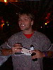 Musikspektakel Weer '04 - Tag 2