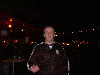 Musikspektakel Weer '04 - Tag 2