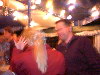 Musikspektakel Weer '04 - Tag 2