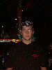 Musikspektakel Weer '04 - Tag 2
