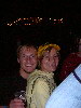 Musikspektakel Weer '04 - Tag 2