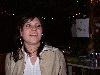 Musikspektakel Weer '04 - Tag 2
