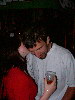Musikspektakel Weer '04 - Tag 2