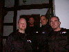 Musikspektakel Weer '04 - Tag 2