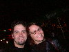 Musikspektakel Weer '04 - Tag 2