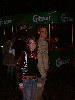 Musikspektakel Weer '04 - Tag 2