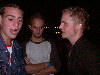 Musikspektakel Weer '04 - Tag 2