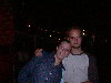 Musikspektakel Weer '04 - Tag 2