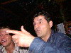 Musikspektakel Weer '04 - Tag 2