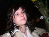 Musikspektakel Weer '04 - Tag 2