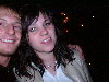 Musikspektakel Weer '04 - Tag 2
