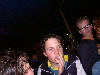 Musikspektakel Weer '04 - Tag 2