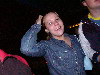 Musikspektakel Weer '04 - Tag 2