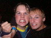 Musikspektakel Weer '04 - Tag 2