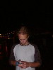 Musikspektakel Weer '04 - Tag 2