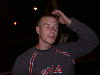 Musikspektakel Weer '04 - Tag 2