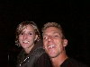 Musikspektakel Weer '04 - Tag 2