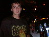 Musikspektakel Weer '04 - Tag 2