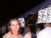 Musikspektakel Weer '04 - Tag 2
