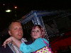 Musikspektakel Weer '04 - Tag 2