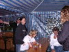 Musikspektakel Weer '04 - Tag 2