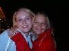 Musikspektakel Weer '04 - Tag 2