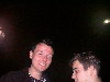 Musikspektakel Weer '04 - Tag 2