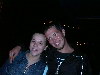 Musikspektakel Weer '04 - Tag 2