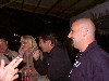 Musikspektakel Weer '04 - Tag 2