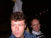 Musikspektakel Weer '04 - Tag 2