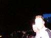 Musikspektakel Weer '04 - Tag 2