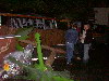 Musikspektakel Weer '04 - Tag 2