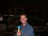 Musikspektakel Weer '04 - Tag 2