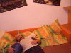 Musikspektakel Weer '04 - Tag 2