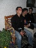 10 Jahre Duo Maximal Festl
