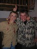 10 Jahre Duo Maximal Festl
