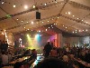 10 Jahre Duo Maximal Festl
