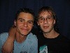 10 Jahre Duo Maximal Festl
