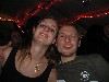 10 Jahre Duo Maximal Festl
