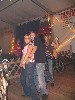 10 Jahre Duo Maximal Festl
