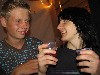 10 Jahre Duo Maximal Festl
