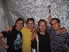 10 Jahre Duo Maximal Festl
