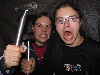 10 Jahre Duo Maximal Festl
