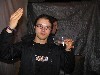 10 Jahre Duo Maximal Festl
