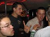 10 Jahre Duo Maximal Festl
