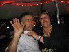 10 Jahre Duo Maximal Festl
