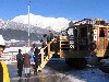 Faschingsumzug Volders
